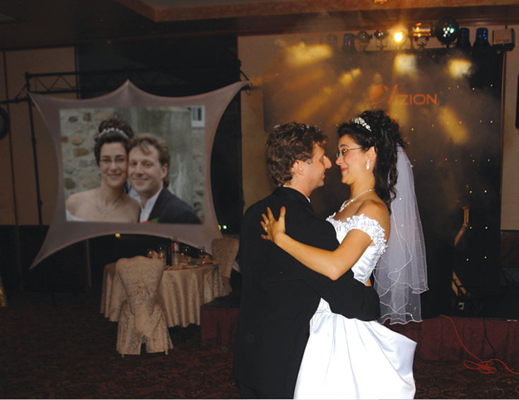 AAA DIAL A DJ DISC JOCKEY & KARAOKE SERVICE
