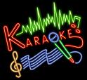 AAA DIAL A DJ DISC JOCKEY & KARAOKE SERVICE