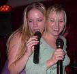 AAA DIAL A DJ DISC JOCKEY & KARAOKE SERVICE