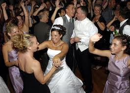 AAA DIAL A DJ DISC JOCKEY & KARAOKE SERVICE