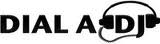 AAA DIAL A DJ DISC JOCKEY & KARAOKE SERVICE