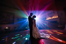 AAA DIAL A DJ DISC JOCKEY & KARAOKE SERVICE
