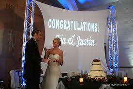 We guarantee... You will remember your night - the rest of your life !
