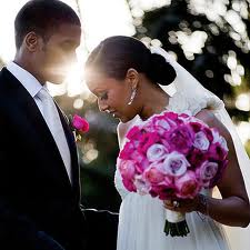 Unique & Romantic Weddings