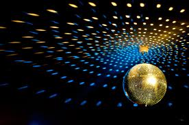 AAA DIAL A DJ DISC JOCKEY & KARAOKE SERVICE
