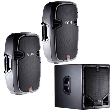 AAA DIAL A DJ DISC JOCKEY & KARAOKE SERVICE