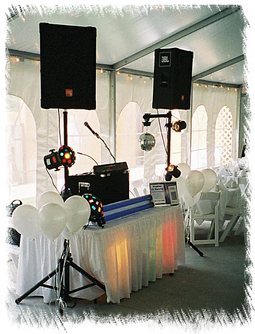 we guarantee... You Will Remember Your Night - The Rest Of Your Life !