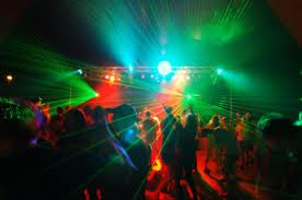 AAA DIAL A DJ DISC JOCKEY & KARAOKE SERVICE